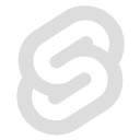 aurora-platform-public-hc-staging.pages.dev favicon